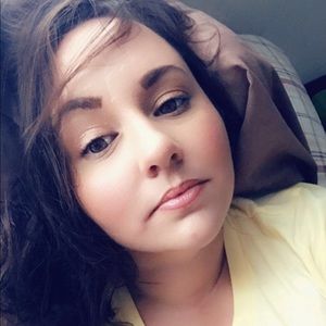 Meet your Posher, Stacie